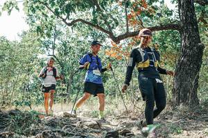 BIB: 
                            <button type="button" onclick="openModal(26108100)" class="btn btn-primary btn-sm float-right btn-popup" data-toggle="modal" data-target=".modal-high-quality">
                        <i class="fas fa-shopping-cart"></i> Add to Cart
                    </button>
                                            <button type="button" onclick="isThisMe(26108100, true)" class="btn btn-success btn-sm float-right btn-popup btn-isme hidden" data-toggle="tooltip" data-placement="bottom" title="นี่คือรูปของคุณใช่ไหม คลิกที่นี่เพื่อเอาเข้าอัลบั้ม">
                        <i class="fas fa-plus"></i> Add to album
                    </button>
                    <button type="button" onclick="isThisMe(26108100, false)" class="btn btn-warning btn-sm float-right btn-popup btn-isnotme hidden">
                        <i class="fas fa-ban"></i> Remove from album
                    </button>